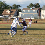 IMG-5080