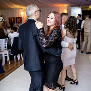 MRM-Events-591