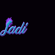 SADI-CAKE