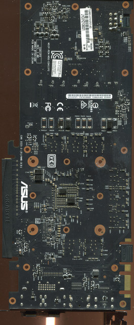 https://i.ibb.co/syGfpg7/img007.jpg