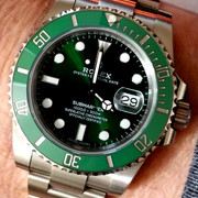 16092832744547