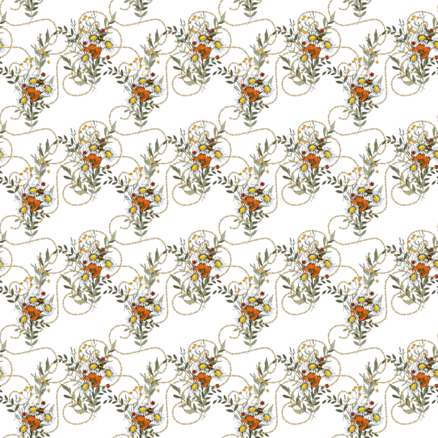 Untitled-1-copy-1.png