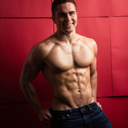 Diogo-Beldia398