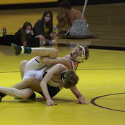 IMG-0218