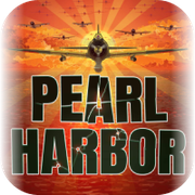 Pearl-Harbor