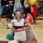 IMG-2933