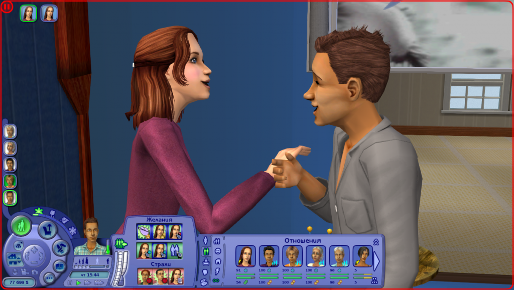 6.png
