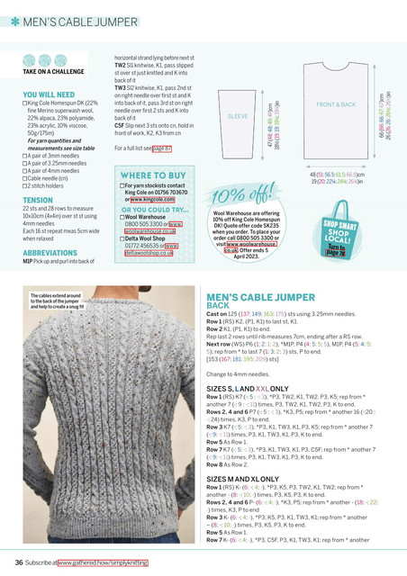 0036