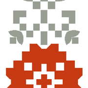 378