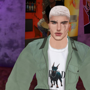 hi-Res-Snapshot7