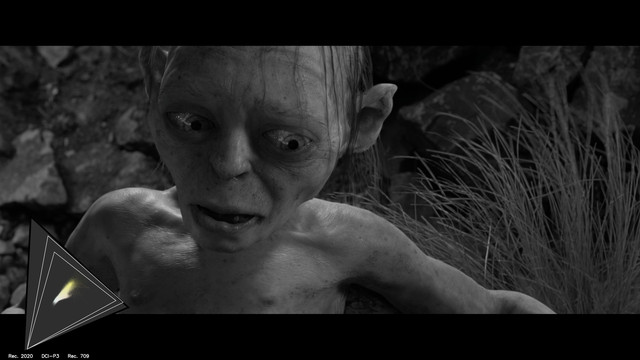 gamut-LOTR20023