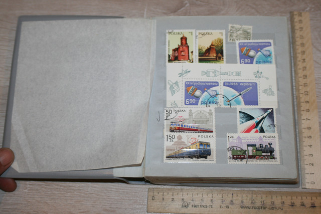 IMG-0664