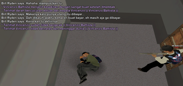 p.png