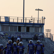 IMG-0342-2