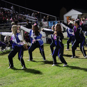 IMG-0804