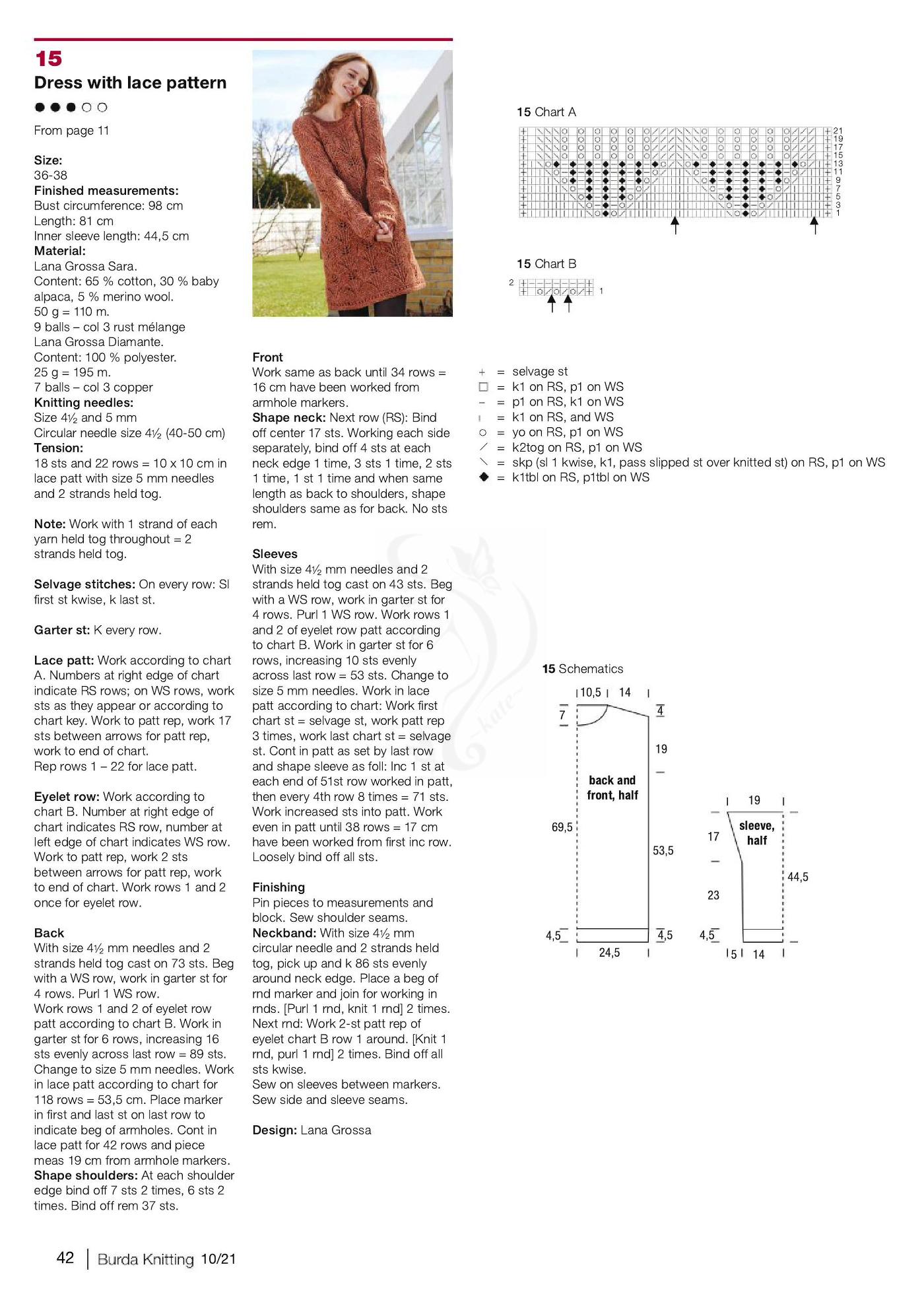 Page-00042