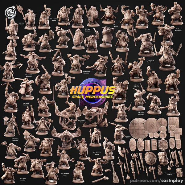 Huppus-Space-Mercenaries.png