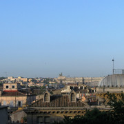 IMG-0062-2