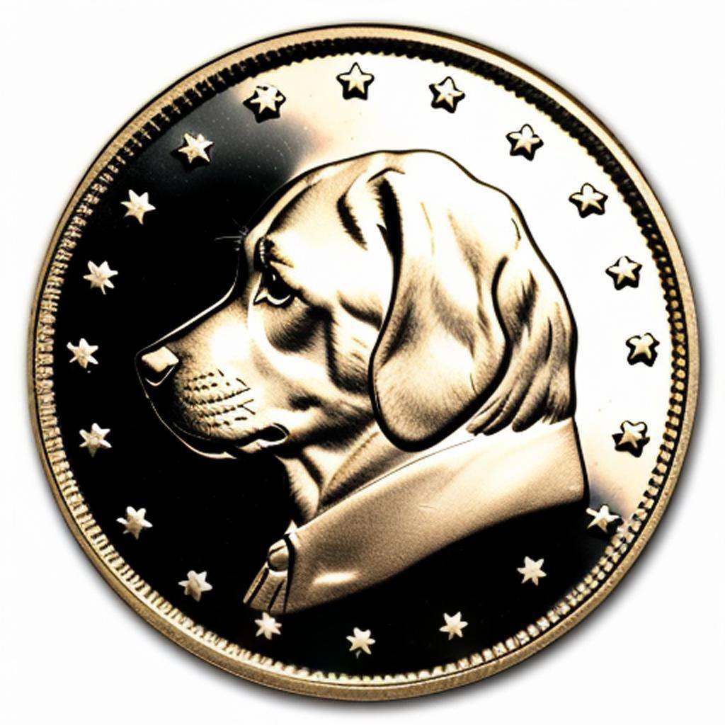 doggiedog