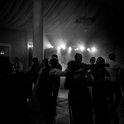 MRM-Events1158