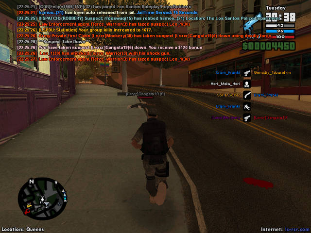 DEAGLE-79.png