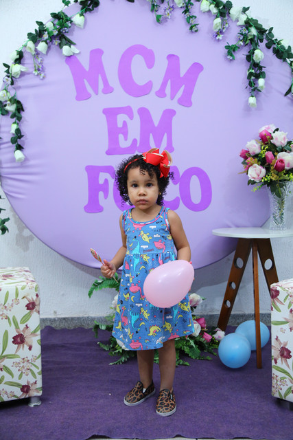 MICC0758