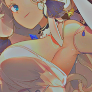 illustrious2