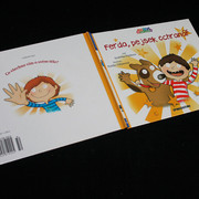 IMG-9301