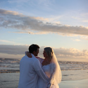 IMG-6361