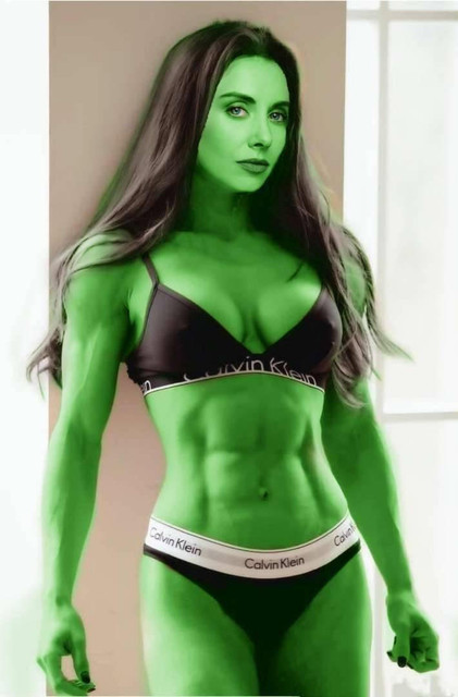 She-Hulk-Alison-Brie-II