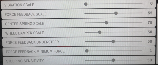 g27-FH4-2
