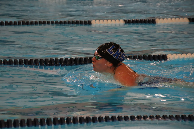 IMG-0251