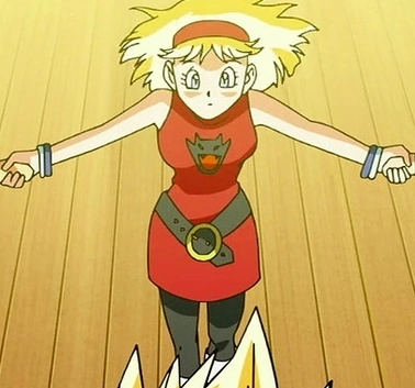 Super-Saiyan-Videl.webp