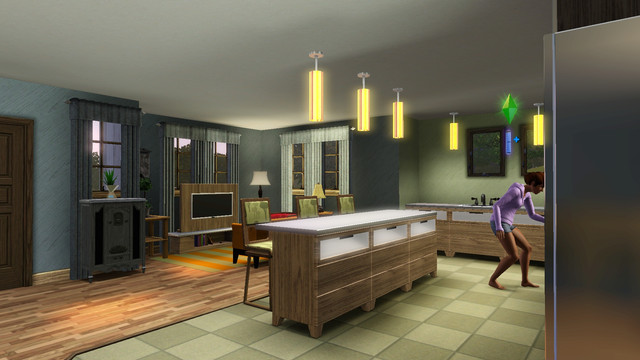 Screenshot-37