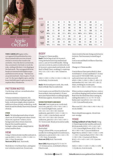 Page-00010