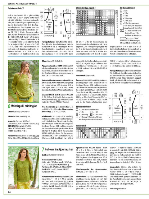 Page-00034.jpg