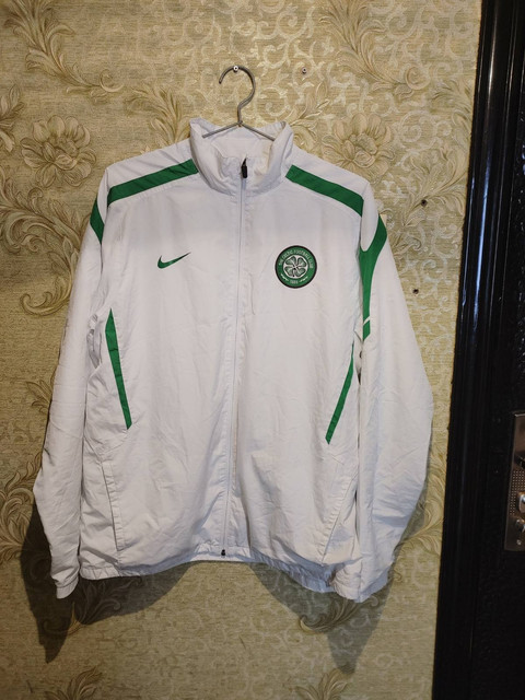 celtic-jacket