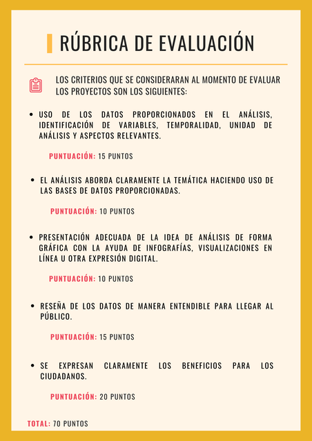 Colorido-Gradiente-Dise-ador-Gr-fico-Curr-culum