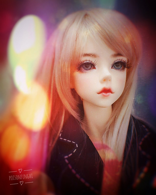 athena-bo08