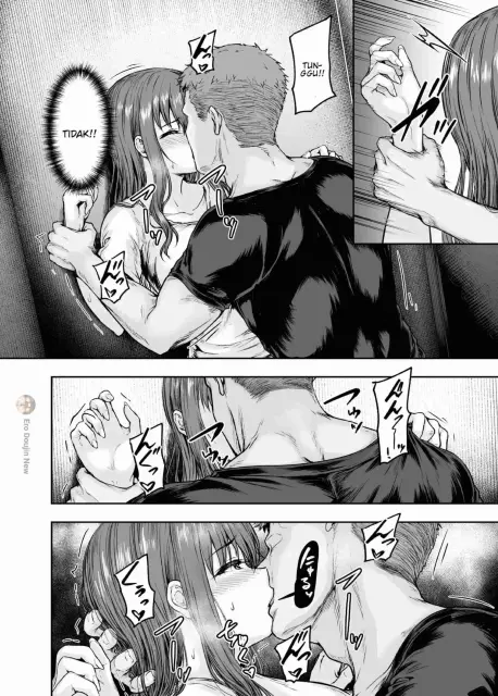 139