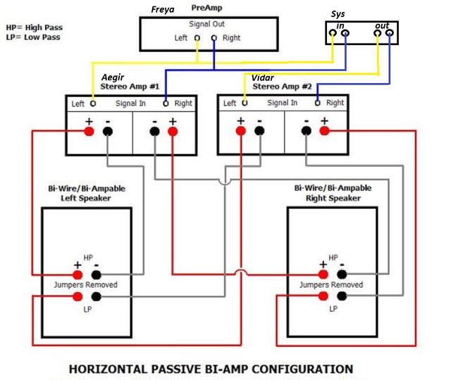 biamp1