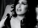 amywinehousebacktoblack.jpg