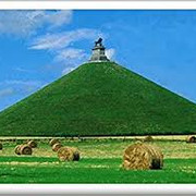 waterloo-belgium
