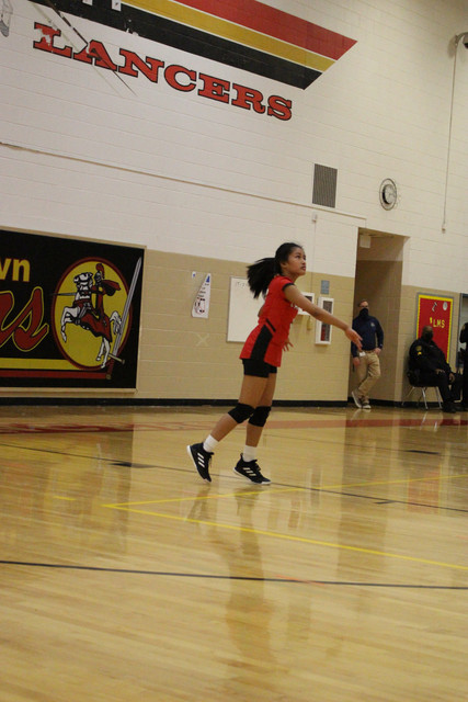 IMG-0148