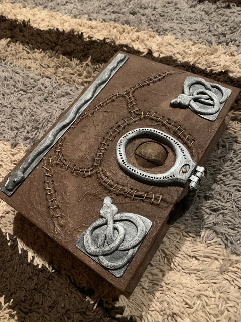 book1