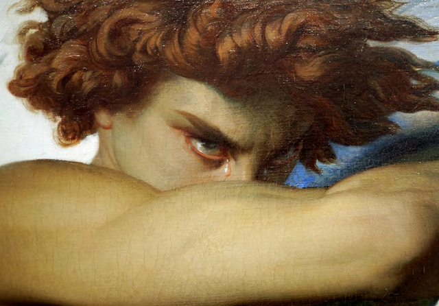 162