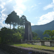P1340620