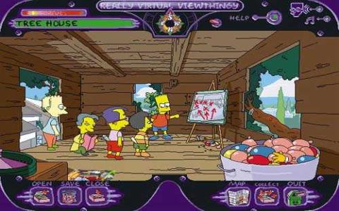 65904-The-Simpsons-Virtual-Springfield.jpg