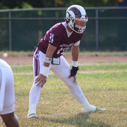 IMG-6387