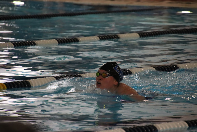 IMG-0226